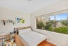 10/44 Military Road, North Bondi NSW 2026  - Photo 4