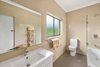 10/44 Military Road, North Bondi NSW 2026  - Photo 5