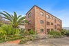 10/44 Military Road, North Bondi NSW 2026  - Photo 6
