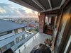 10/44 Military Road, North Bondi NSW 2026  - Photo 7