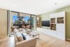 104/416 Kingsway Caringbah NSW 2229 