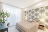 104/416 Kingsway Caringbah NSW 2229  - Photo 2