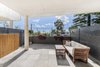 104/416 Kingsway Caringbah NSW 2229  - Photo 3
