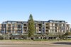 104/416 Kingsway Caringbah NSW 2229  - Photo 4