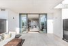104/416 Kingsway Caringbah NSW 2229  - Photo 5