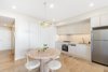 104/416 Kingsway Caringbah NSW 2229  - Photo 6