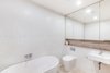 104/416 Kingsway Caringbah NSW 2229  - Photo 7