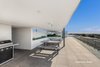 104/416 Kingsway Caringbah NSW 2229  - Photo 8