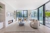 104/5-9 Ozone Street, Cronulla NSW 2230 