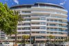 104/5-9 Ozone Street, Cronulla NSW 2230  - Photo 2