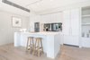 104/5-9 Ozone Street, Cronulla NSW 2230  - Photo 3