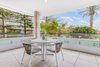 104/5-9 Ozone Street, Cronulla NSW 2230  - Photo 4