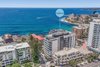 104/5-9 Ozone Street, Cronulla NSW 2230  - Photo 6