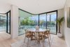 104/5-9 Ozone Street, Cronulla NSW 2230  - Photo 7