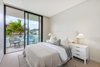 104/5-9 Ozone Street, Cronulla NSW 2230  - Photo 8