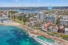 104/5-9 Ozone Street, Cronulla NSW 2230  - Photo 10