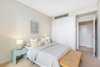 104/5-9 Ozone Street, Cronulla NSW 2230  - Photo 11