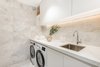 104/5-9 Ozone Street, Cronulla NSW 2230  - Photo 12