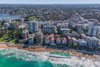 104/5-9 Ozone Street, Cronulla NSW 2230  - Photo 13
