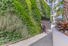 104/5-9 Ozone Street, Cronulla NSW 2230  - Photo 15