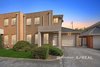 10/45 Ancona Drive, Mill Park VIC 3082 