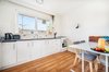 Real Estate and Property in 10/45 Ruskin Street, Elwood, VIC