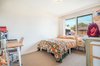 Real Estate and Property in 10/45 Ruskin Street, Elwood, VIC