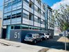 Real Estate and Property in 104/51 Garden Street, South Yarra, VIC