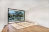 104/510 Kingsway Miranda NSW 2228  - Photo 1