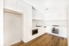 104/510 Kingsway Miranda NSW 2228  - Photo 2