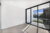 104/510 Kingsway Miranda NSW 2228  - Photo 3