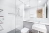 104/510 Kingsway Miranda NSW 2228  - Photo 4