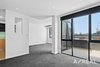 10/456-460 William St West Melbourne VIC 3003 