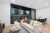 104/563 Dandenong Road, Armadale VIC 3143 
