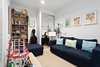 Real Estate and Property in 104/58 Kambrook Road, Caulfield North, VIC