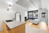 Real Estate and Property in 104/6 Percy Place, Prahran, VIC