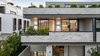 Real Estate and Property in 104/64 Black Street, Brighton, VIC