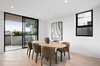 Real Estate and Property in 104/64 Black Street, Brighton, VIC