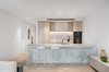 Real Estate and Property in 104/64 Black Street, Brighton, VIC