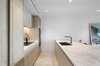 Real Estate and Property in 104/64 Black Street, Brighton, VIC