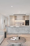 Real Estate and Property in 104/64 Black Street, Brighton, VIC