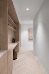 Real Estate and Property in 104/64 Black Street, Brighton, VIC