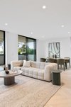 Real Estate and Property in 104/64 Black Street, Brighton, VIC
