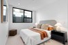 Real Estate and Property in 104/64 Black Street, Brighton, VIC