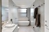 Real Estate and Property in 104/64 Black Street, Brighton, VIC