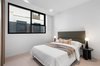 Real Estate and Property in 104/64 Black Street, Brighton, VIC