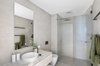 Real Estate and Property in 104/64 Black Street, Brighton, VIC