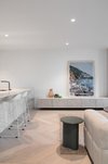 Real Estate and Property in 104/64 Black Street, Brighton, VIC
