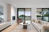 Real Estate and Property in 104/64 Black Street, Brighton, VIC
