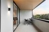 Real Estate and Property in 104/64 Black Street, Brighton, VIC
